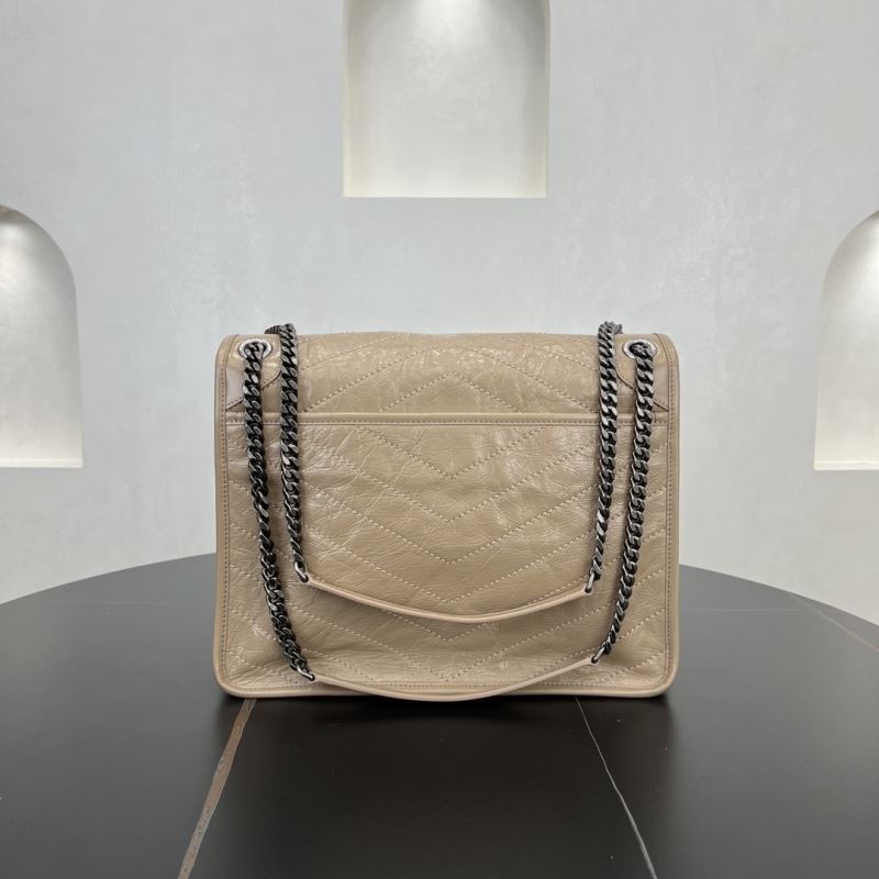 Y51 niki bags